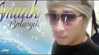 Download Lagu Ya Munyati ( يامنيتي ) Amank Balasyik MP3