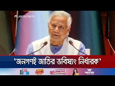 Daryl Xanna va bi jinsiy porno