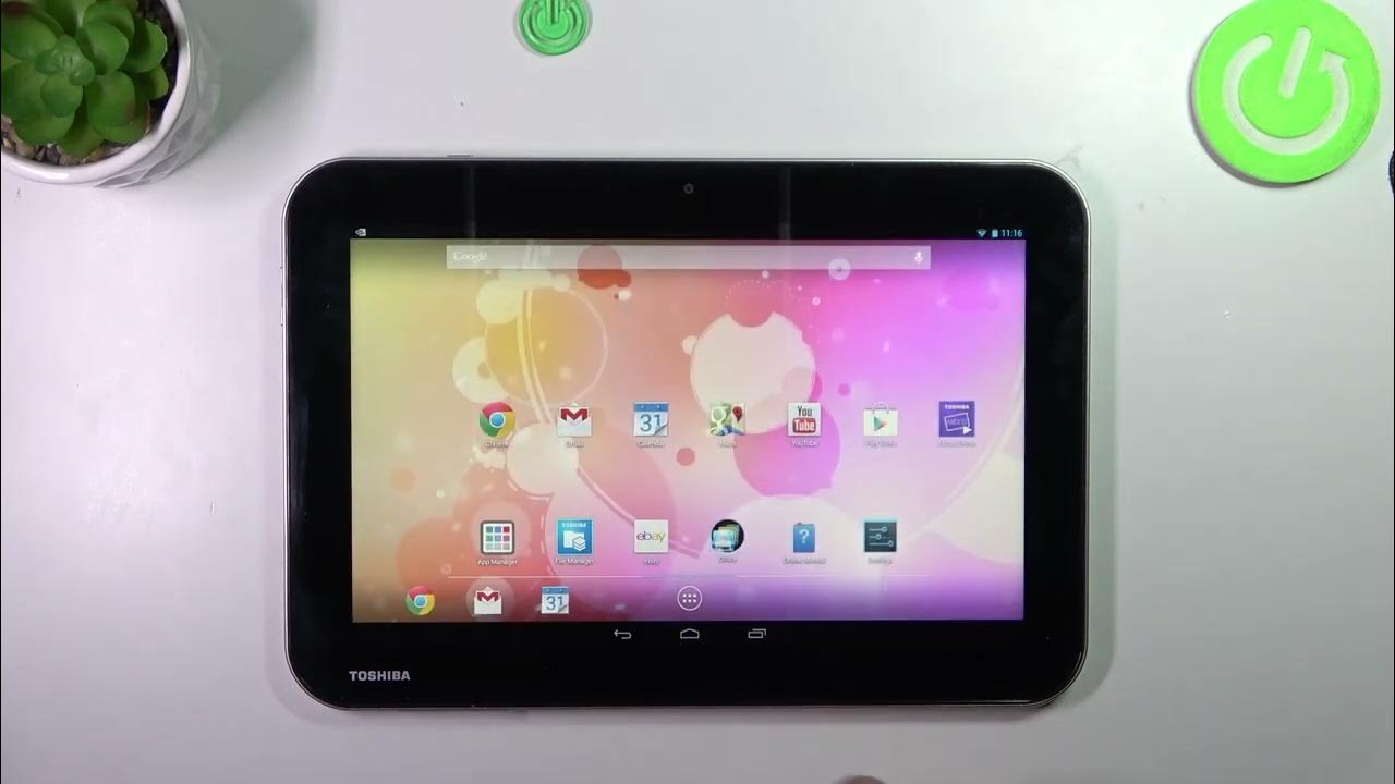 how-to-turn-off-running-apps-on-toshiba-at10-a-deactivate-background