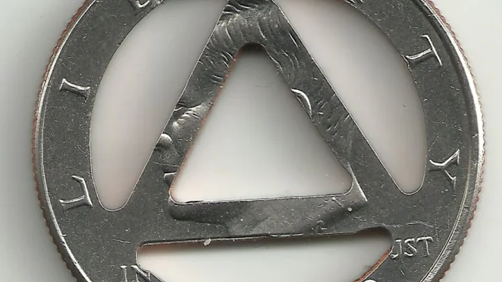 Dan S.  -  (1 of 6)  Big Book Awakening (Workshop) - Vancouver British Columbia ~ ( 2011) aa speaker