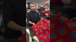 Pazen Kumaş Ve Kullanım Alanları İntaşlar