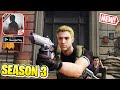 SEASON 3 - LifeAfter - Gameplay Walkthrough #1 (Android)