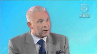 What is Equity Capital: How do you Find Equity Partners