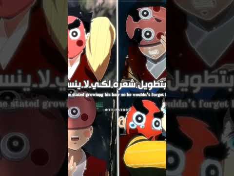 4 فديوهات في بعض محدش يستغرب 