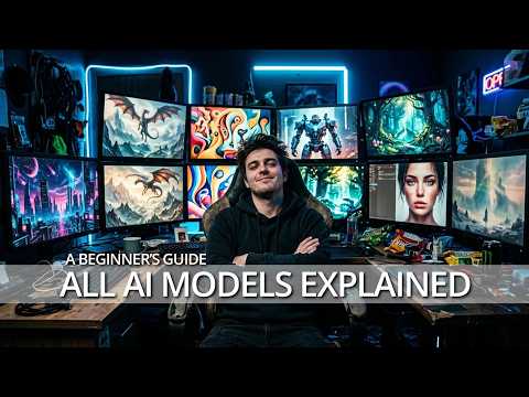 What The Pros Don't Tell You About The Best Anonymous Image Board