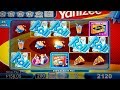 Jackpot Party Casino - Gameplay / Walkthrough iOS: iPhone ...