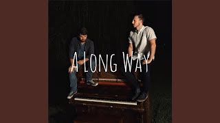 Download lagu A Long Way