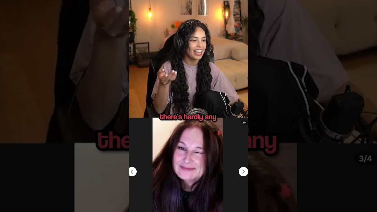 They Did Miyoung WRONG