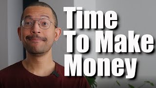 Investments To Buy That Generate Passive Income