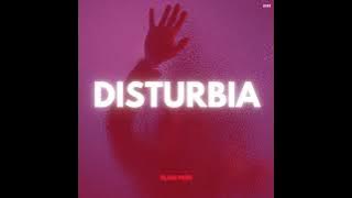 Rihanna - Disturbia (Blair Muir Remix)