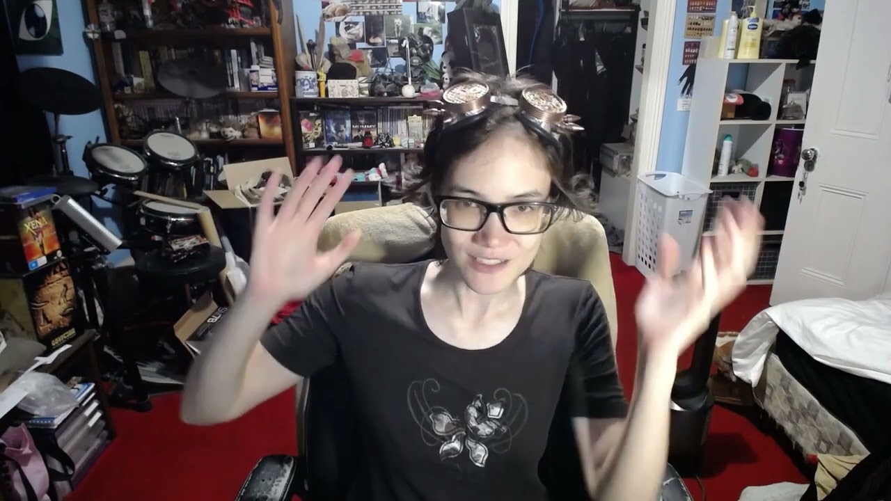 9 Months Later - Schizoid, Therapy, Causes, Health, Dissociation, etc