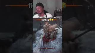 Like and follow for more #funny #fyp #fypシ #sekiro #sekiroshadowsdietwice #funnygaming #gaming
