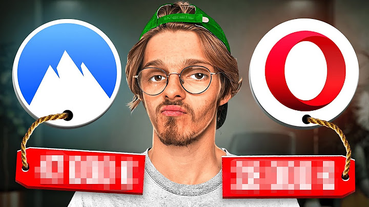 J’ai fait 427 Vidéos Sponso, voilà combien j’ai été payé… (toute ma carrière)