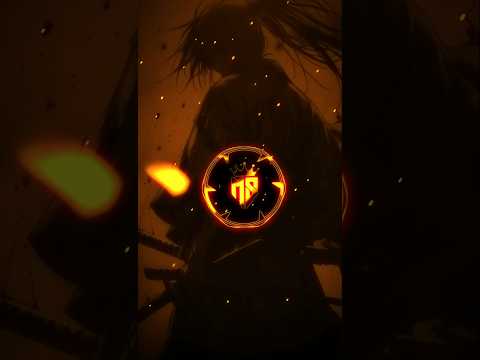 𝐄𝐌𝐏𝐈𝐑𝐄 𝐇𝐘𝐏𝐄𝐑 𝐒𝐋𝐎𝐖𝐄𝐃 Ll Ll USE HEADSET Ll 