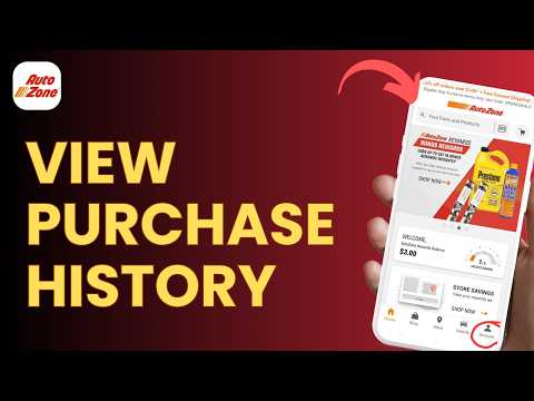 Autozone Dress Code Website