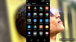 How to put super Password screenshot 2