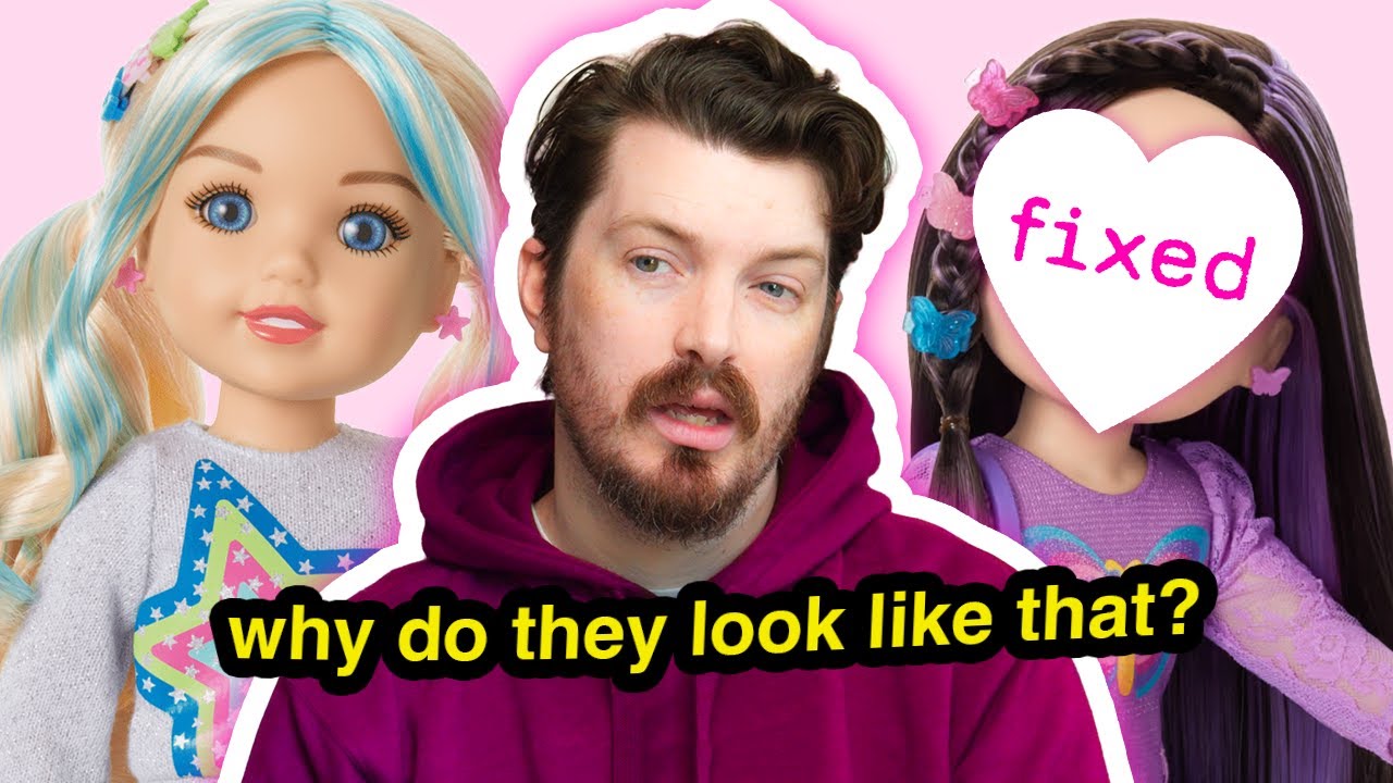 How AG Sisters Missed the Mark