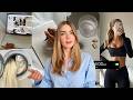 12 Systems That Have ORGANIZED My Life Productivity Clean Home Time Management More 