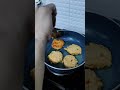 High Protein Tikki # less oil #weightloss #recipe by Komal Kakkar