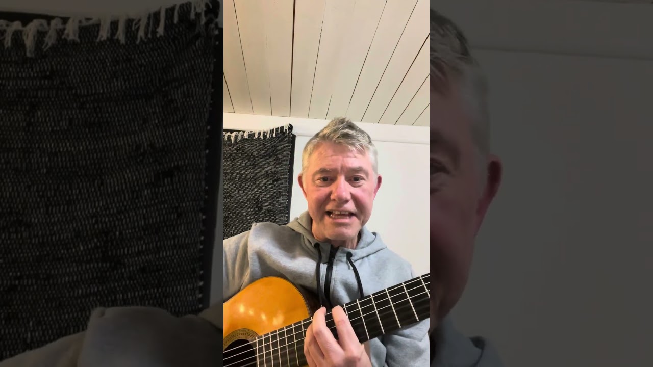 5. marts 2024 Another little Psycho like You