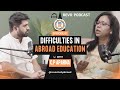 What Is Foreign Education? Everything Indian Students Need to Know in 2025 | REVO STUDY ABROAD