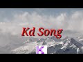 Main Bhi Chowkidar Pm Naredra Modi Movies Song