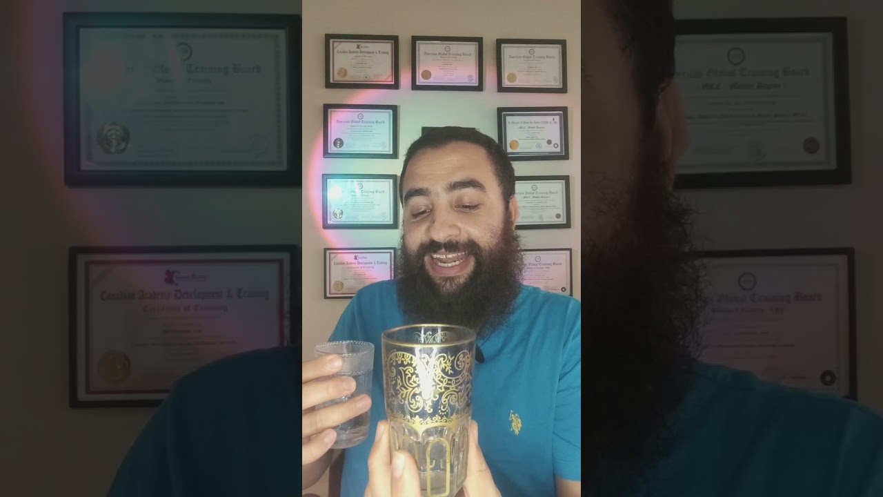 التحرر من الخوف المتعلق بالوسواس القهري 