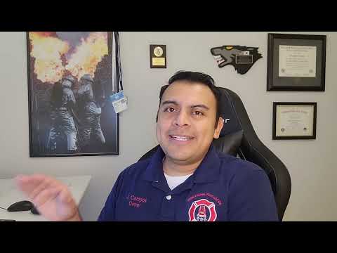 FIRE TRIANGLE VS FIRE TETRAHEDRON