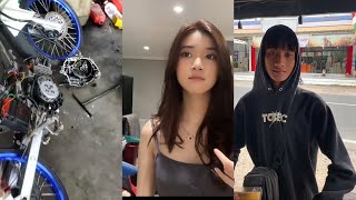 Hiburan Buat Warga62  Lucu Random Para Tolol Terbaru Part44