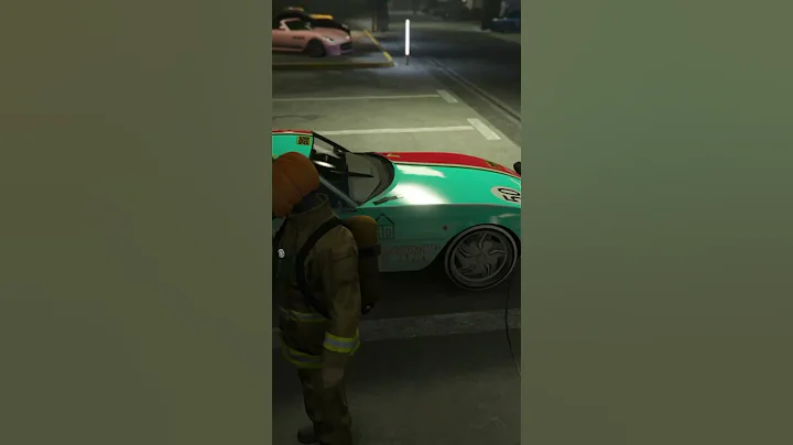 F1/Benny’s MERGE GLITCH (B2B) — MOD ANY CAR in GTA 5 Online! | Working 1.72 (PART 4)