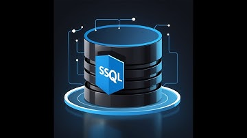 hello@secureitstudio.com | Mastering Azure SQL Databases: Setup, Security & Backup