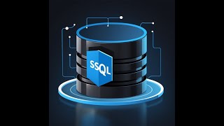 Exclusive hello@secureitstudio.com | Mastering Azure SQL Databases: Setup, Security & Backup Details