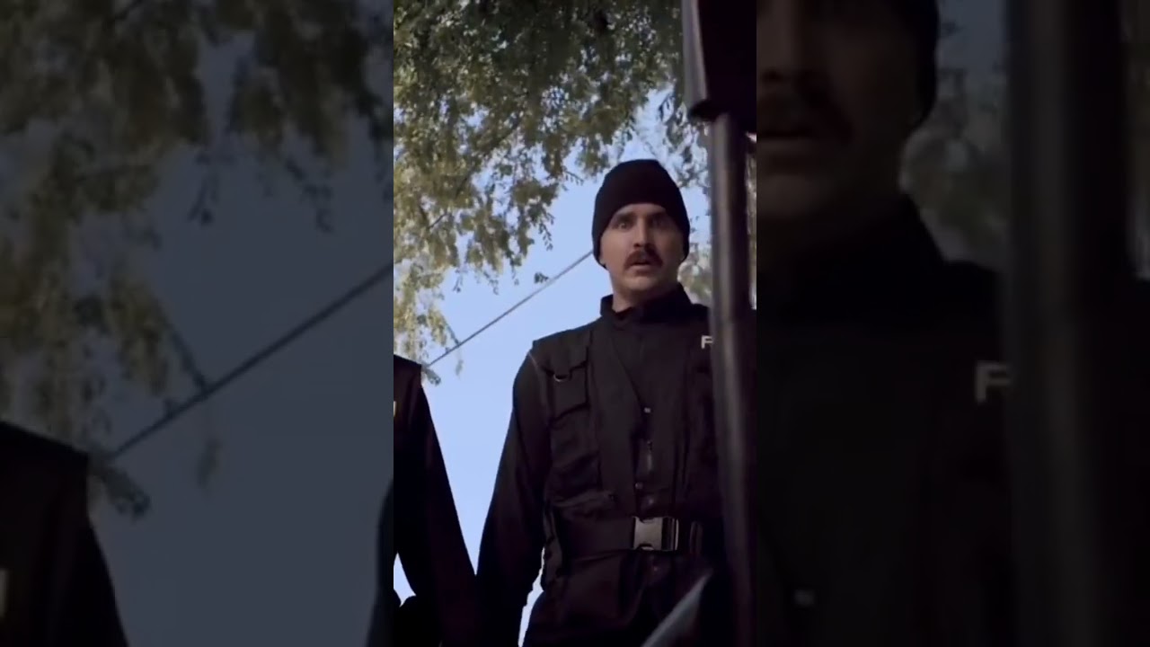 Male to female Shapeshift| MTF BODY SWAP