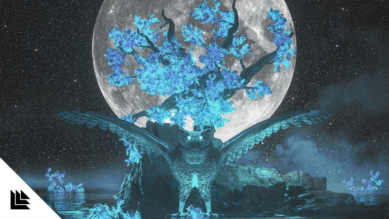 Watch Digital X - The Night on YouTube Watch Digital X - The Night on YouTube
