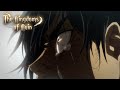 Trauma dÃ¨s l'Ã©pisode 1 | The Kingdoms of Ruin