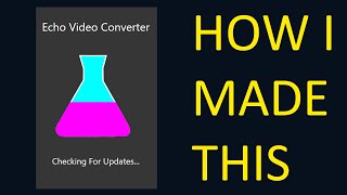 Celebrity How to Make an Auto Updater with CLUpdater in C# (Deprecated) Updated Video in Description Wealth