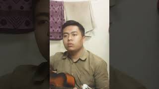 Download lagu Kapusan janji didi kempot cover by oemar Kapusan janji didi kempot cover by oemar