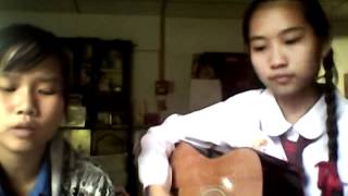 Capture 20120301 3
