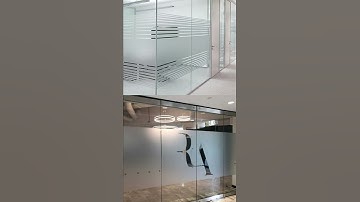 How to make Frosted Glass Material in 3ds Max | Ahsaan Rehman | #shorts