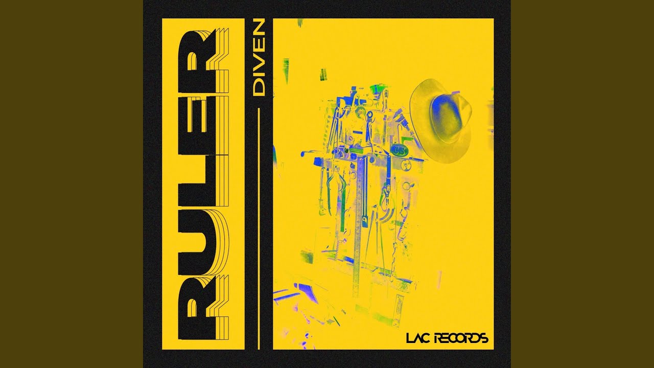 Watch Ruler on YouTube Watch Ruler on YouTube