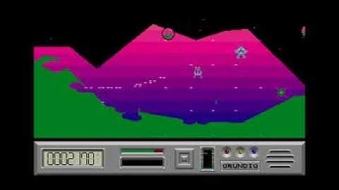 excel/tri heli 2 preview for Atari ST