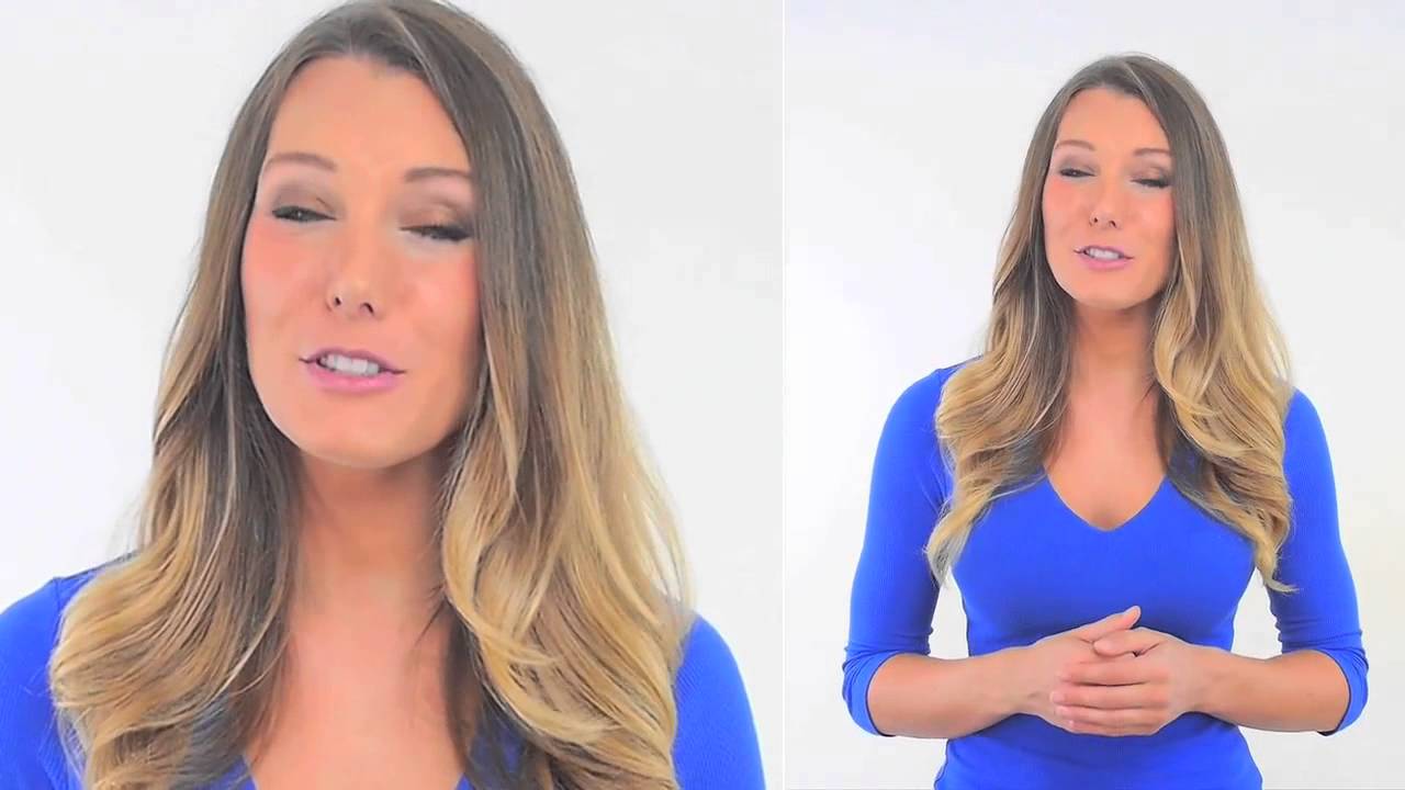 Lights, Camera, Click / New 6mic Films Clothing Available