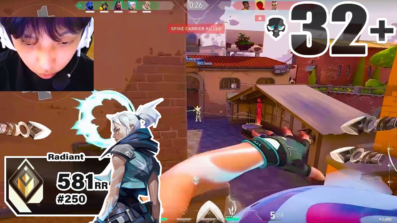 LOCKED-IN! - EDG S1mon [APAC] #MatchMVP