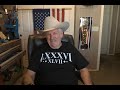 Corey Booker Exposes FBI Director Kash Patel's Corruption!