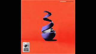 Neck Deep - Lowlife instrumental cover