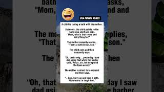 😂 #funny #lol #laugher #jokes #comedy #memes
