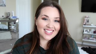 My Simple Secret To Whiter Teeth