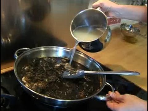 29 Top Photos Como Cocinar Una Fideua : Las mentiras y verdades sobre la olla exprés que debes conocer