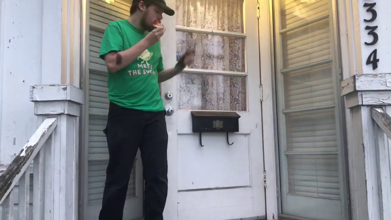 Montage essay topics picture