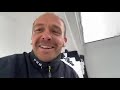 Questions/Réponses à Kevin Escoffier sur PRB